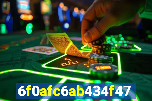 6655bet com login