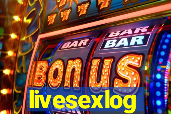 livesexlog