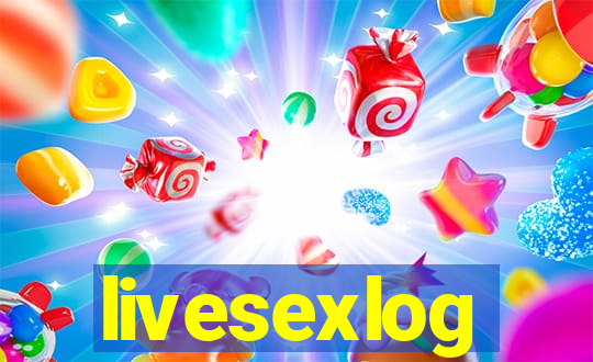 livesexlog