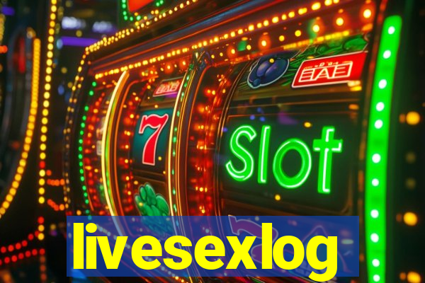 livesexlog