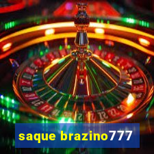 saque brazino777