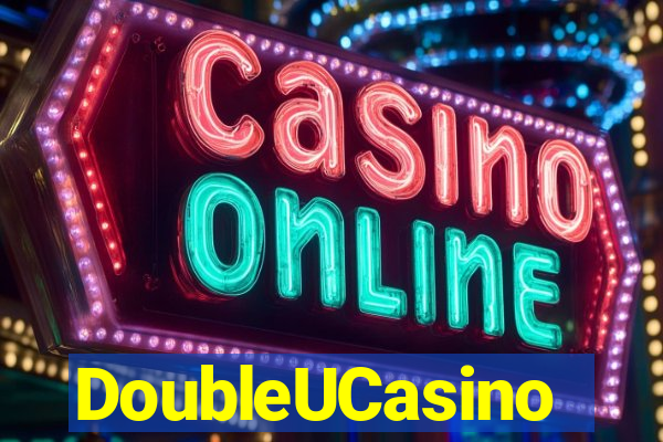 DoubleUCasino