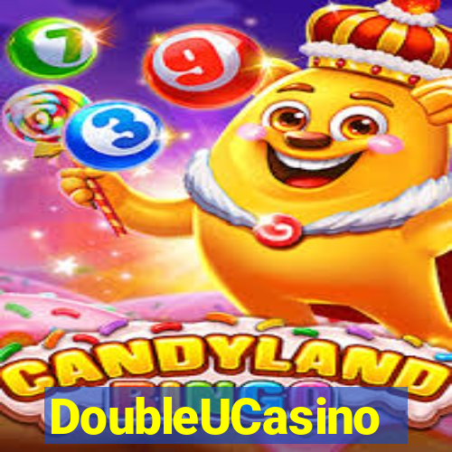 DoubleUCasino