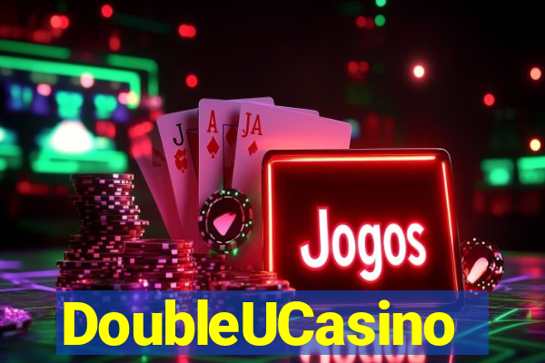 DoubleUCasino