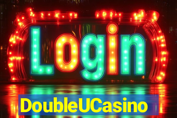 DoubleUCasino