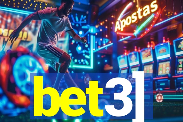 bet3]