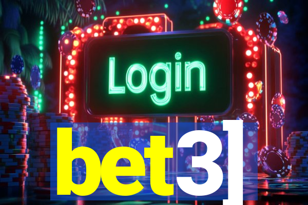 bet3]