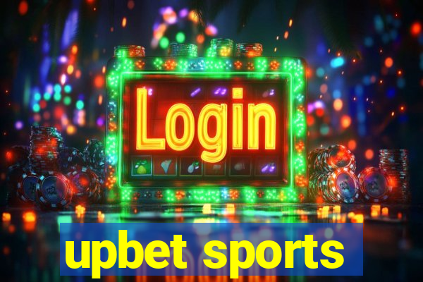 upbet sports