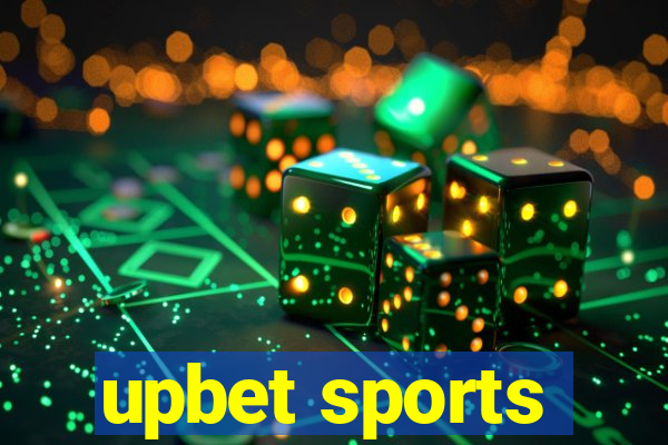 upbet sports