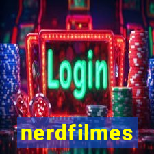 nerdfilmes