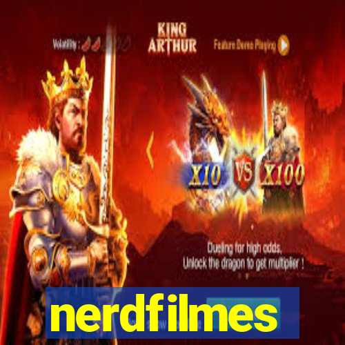 nerdfilmes