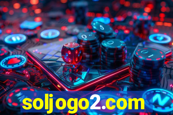 soljogo2.com