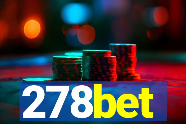 278bet