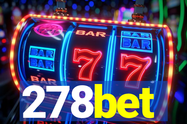 278bet