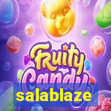 salablaze