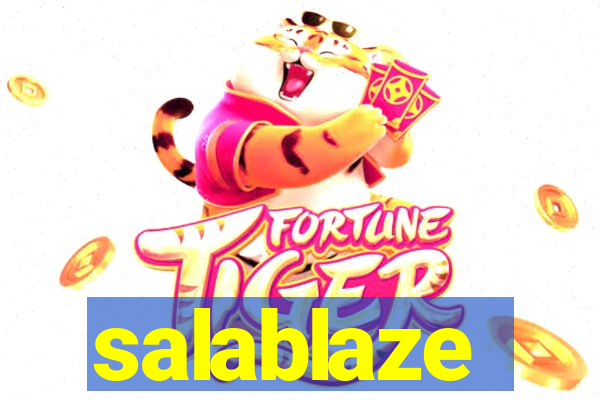 salablaze