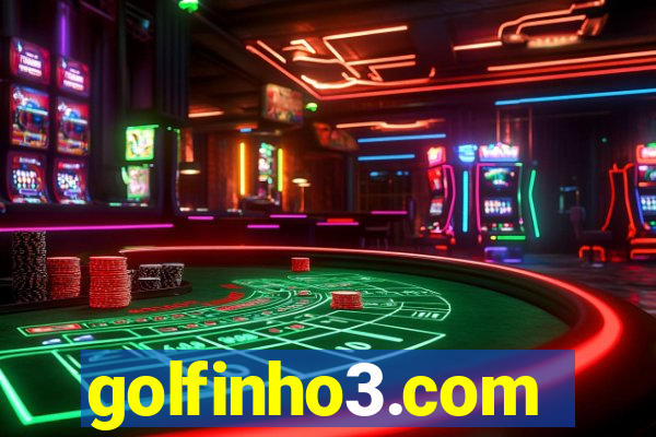 golfinho3.com