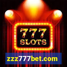 zzz777bet.com