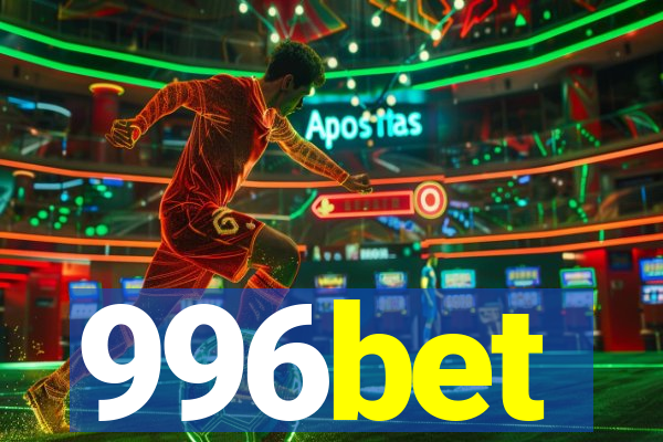 996bet