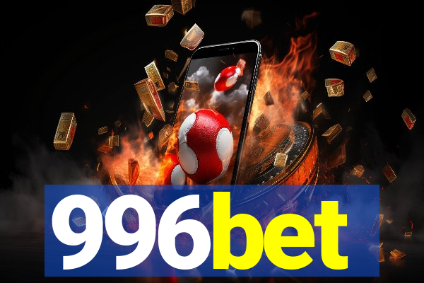 996bet