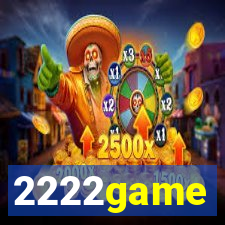 2222game