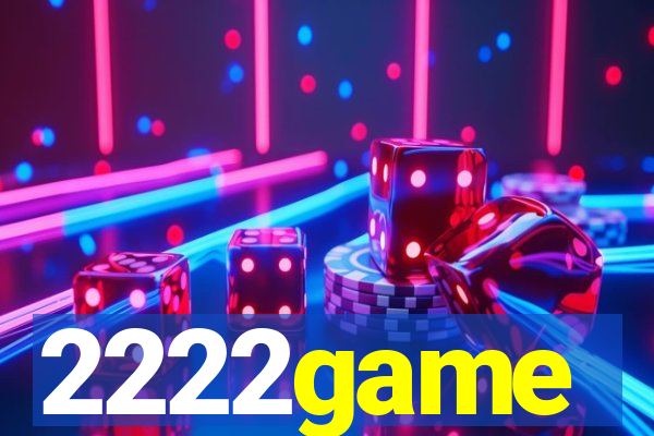 2222game