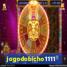 jogodobicho1111