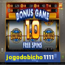 jogodobicho1111