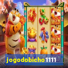 jogodobicho1111