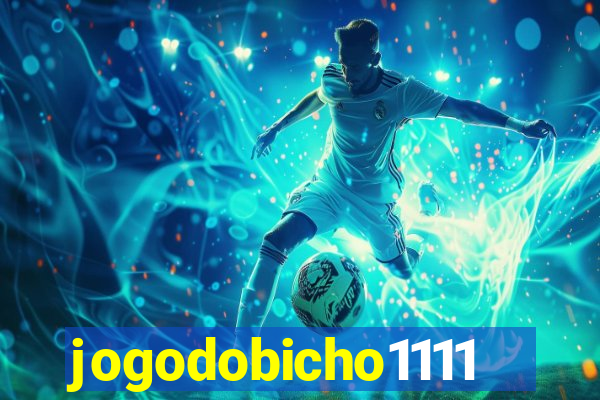 jogodobicho1111