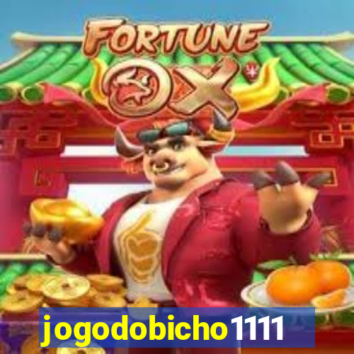 jogodobicho1111