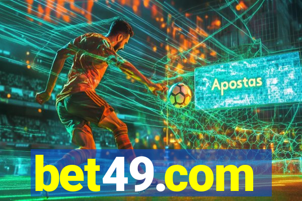 bet49.com