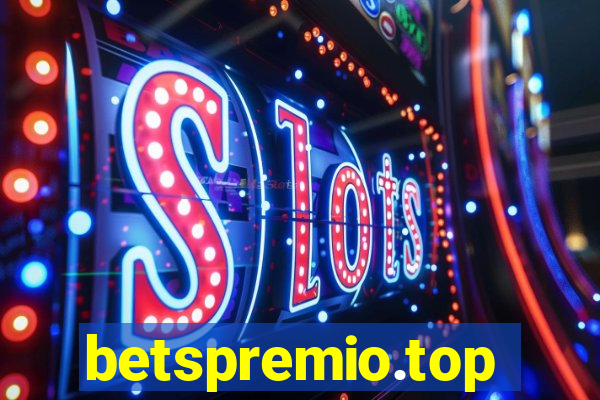 betspremio.top