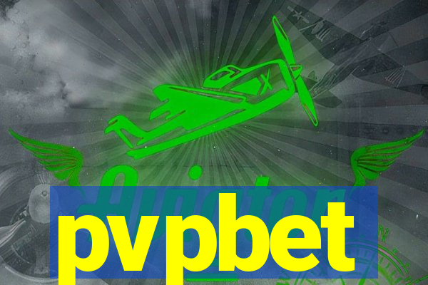 pvpbet