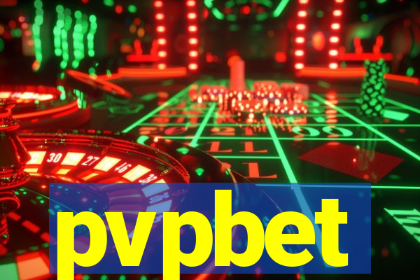 pvpbet