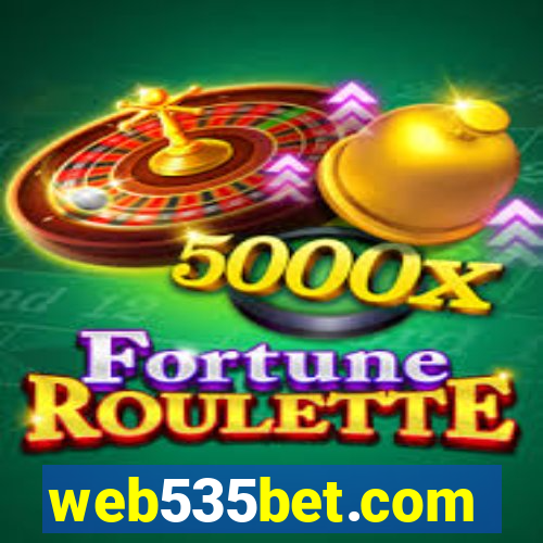 web535bet.com