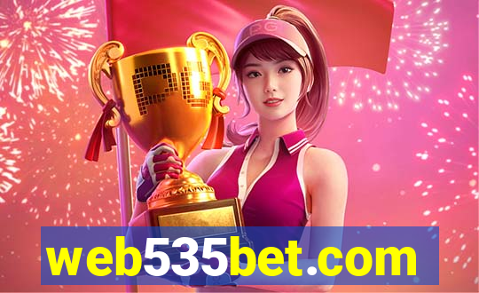 web535bet.com