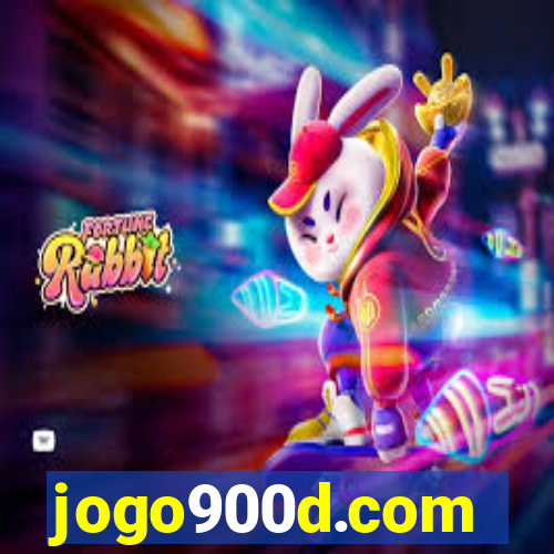 jogo900d.com