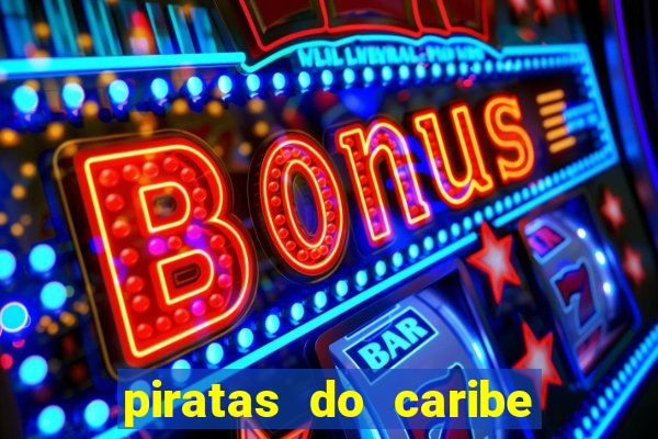 piratas do caribe 1 filme completo dublado mega filmes