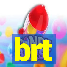 brt