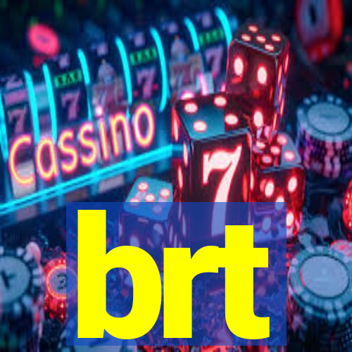 brt