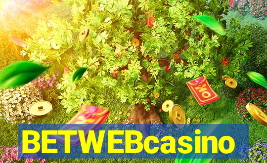 BETWEBcasino