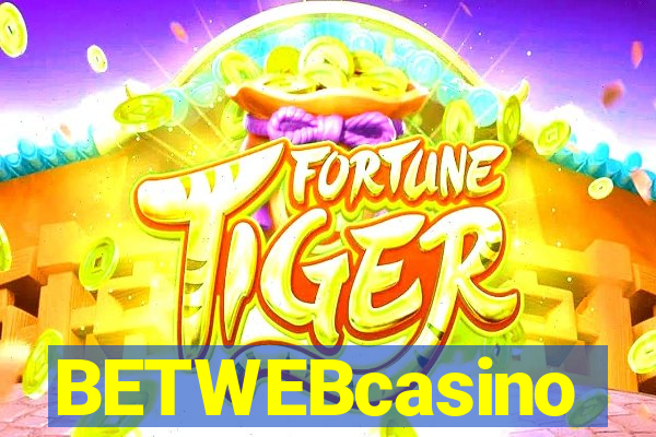 BETWEBcasino