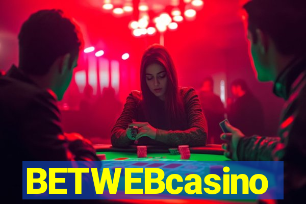 BETWEBcasino