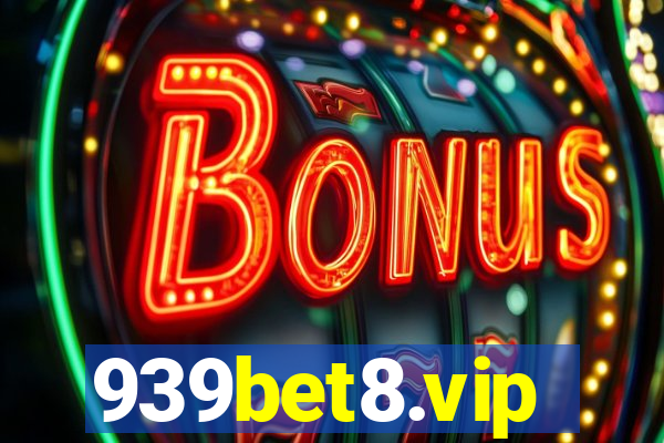 939bet8.vip