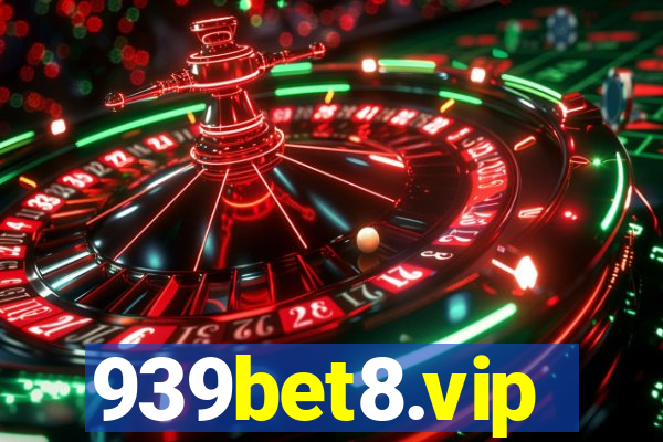 939bet8.vip