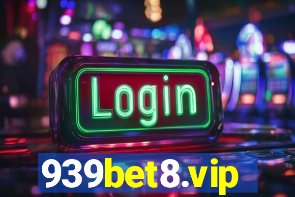 939bet8.vip