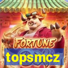 topsmcz