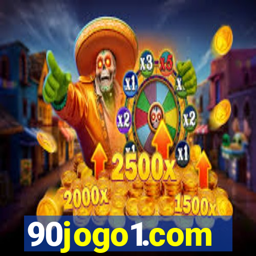 90jogo1.com