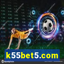 k55bet5.com